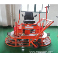 CE approved 36in concrete power trowel machine for sale (FMG-36)